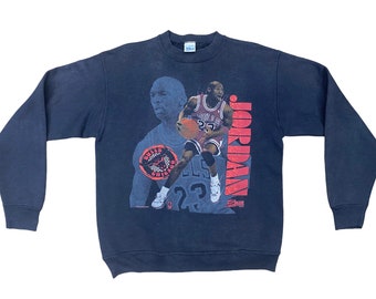 jordan hoops heroes hoodie