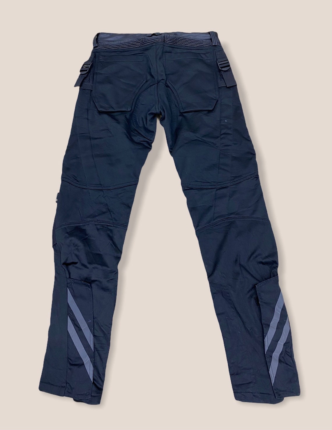 Field core cordura fabrics style rare design size 32 | Etsy