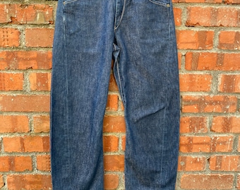 90s Levi's engineered jeans W31 L30 ブルー il_300x300.6527017266_jrsl.jpg