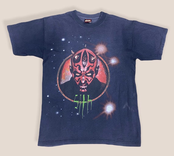 Comme des hot sale garcons 90's peliculas