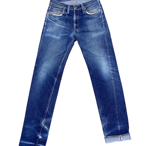 Levis 501zxx - Etsy