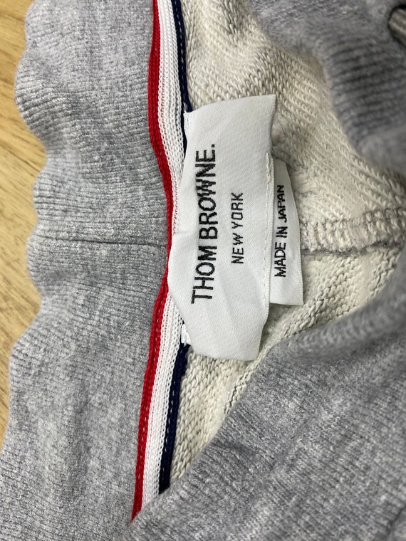 タイピン　THOM BROWNE.NEW YORK THOM BROWNE. NEW YORK(トムブラウンニューヨーク) / ネクタイ