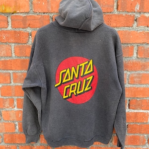 rare santa cruz skateboarding powell peralta pushead 90s