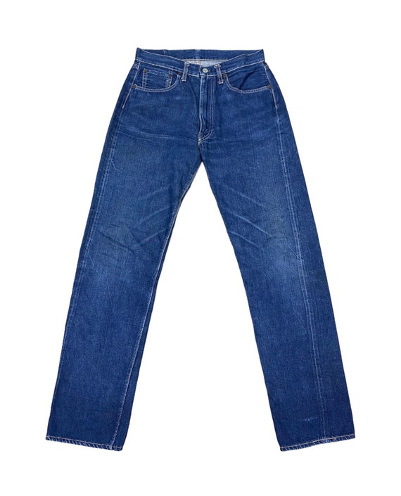 Buy Size 31 Vintage Levi