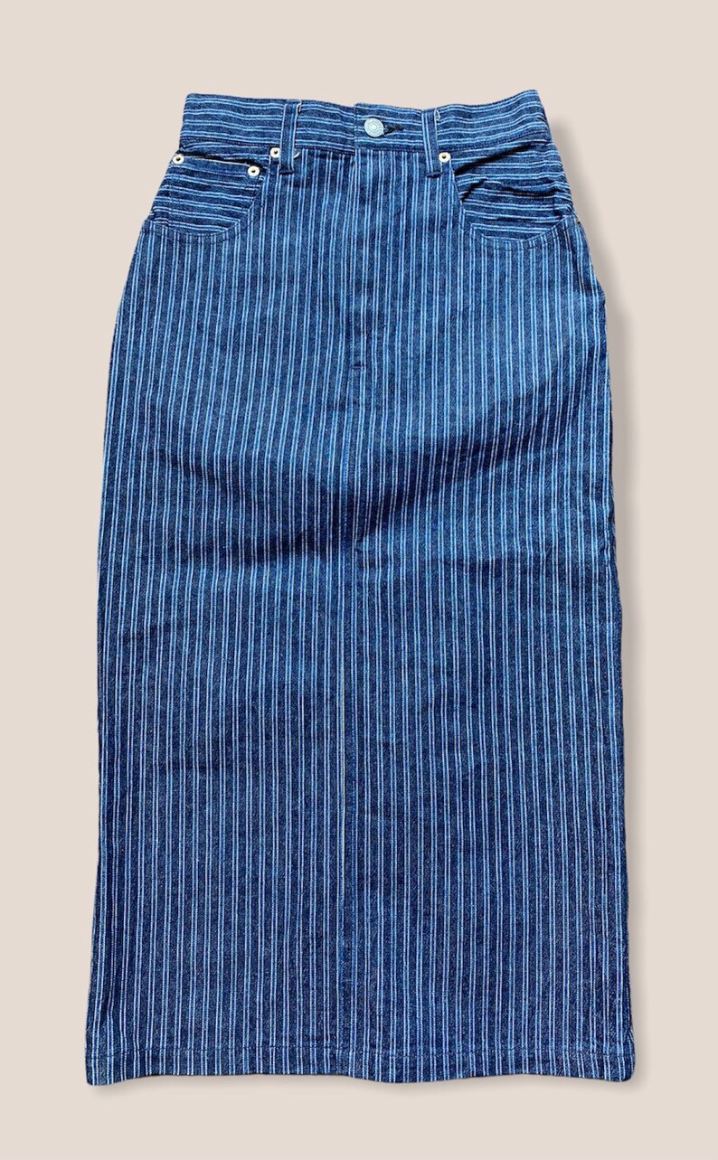 rare evis evisu skrit japanese brand