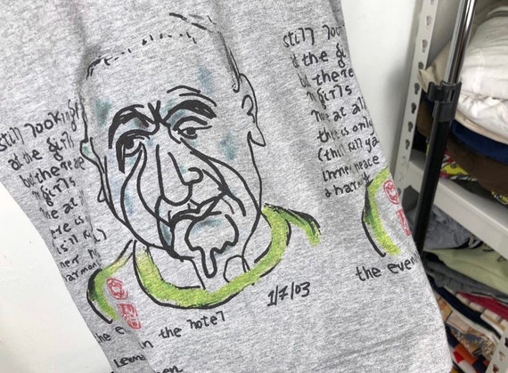 Rare Comme Des Garcons Cdg Shirt 90s Japanese Brand - Etsy