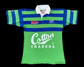 [cotton traders]レスタータイガースラガーシャツ cotton traders]レスタータイガースラガーシャツ cotton traders