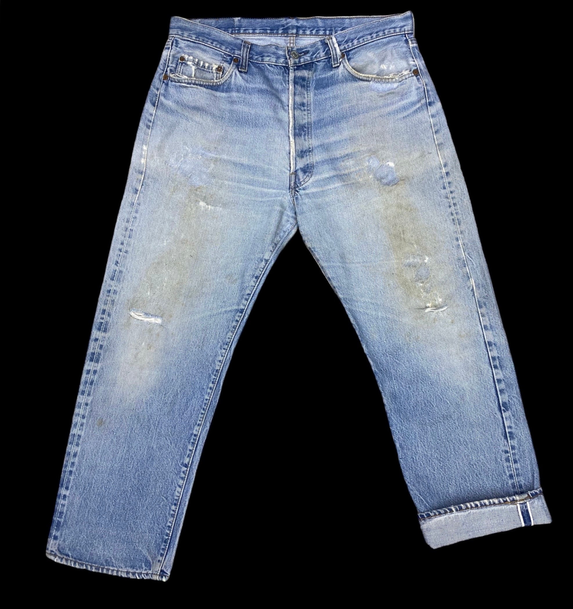 Levis rivets - Etsy 日本