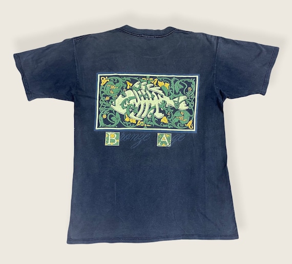 パウエル　９０年代　Tシャツ　ヴィンテージ　Mサイズ　スケボー パウエル90年代TシャツヴィンテージMサイズスケボー