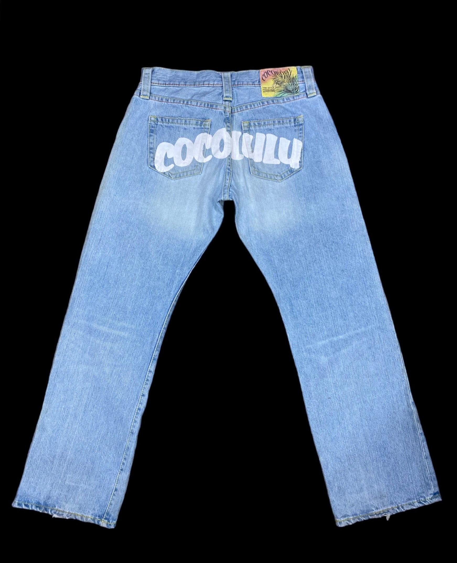 Cocolulu - Etsy 日本