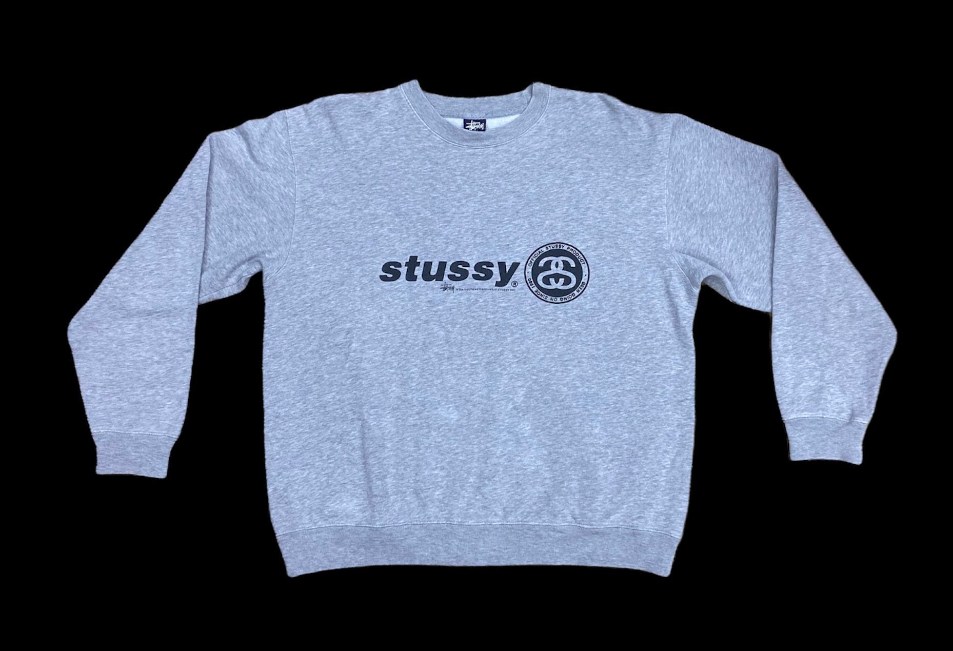 Vintage Stussy 90s - Etsy Vintage Stussy 90s - Etsy