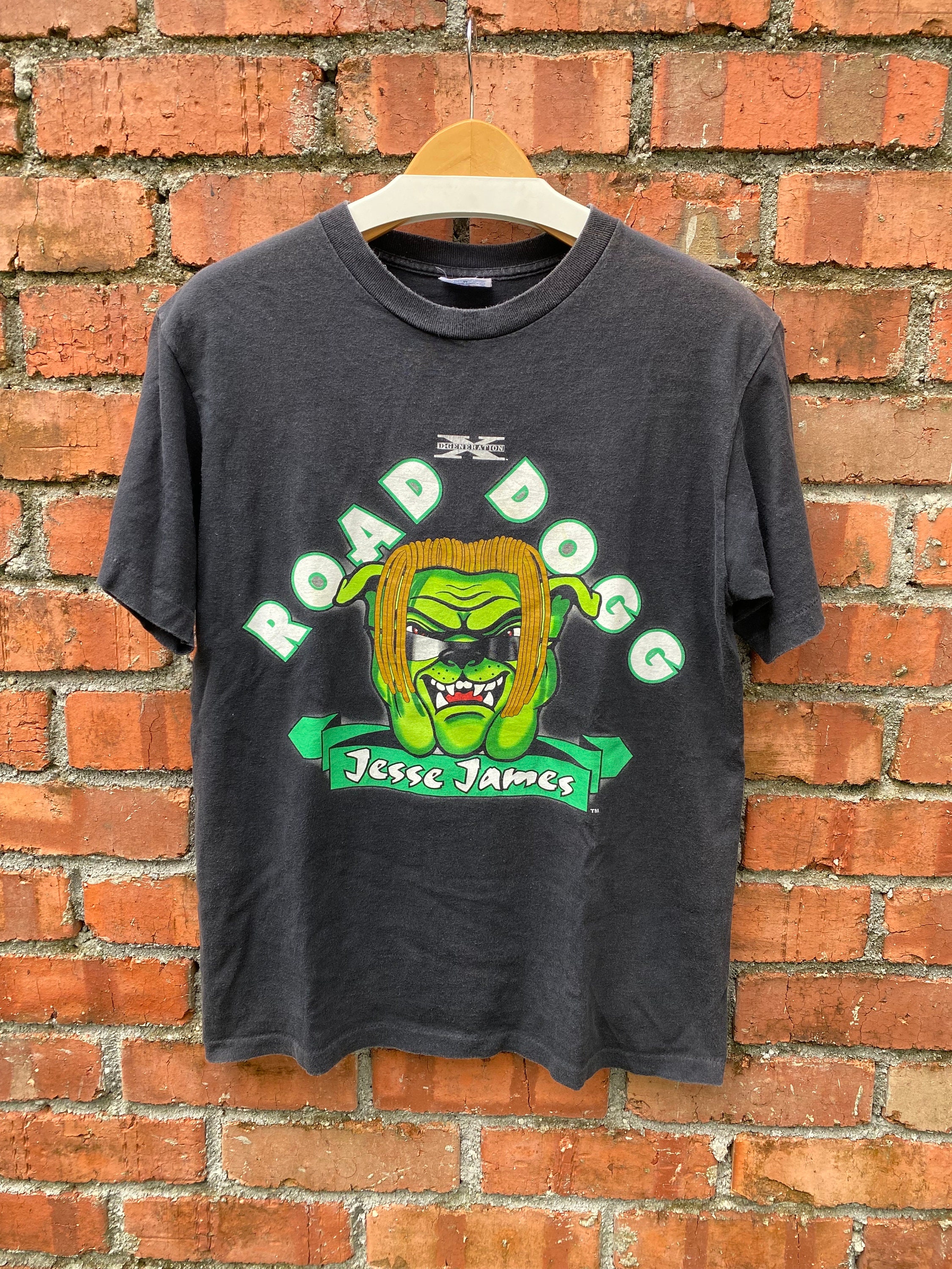 Vintage d generation x t shirt - Etsy 日本