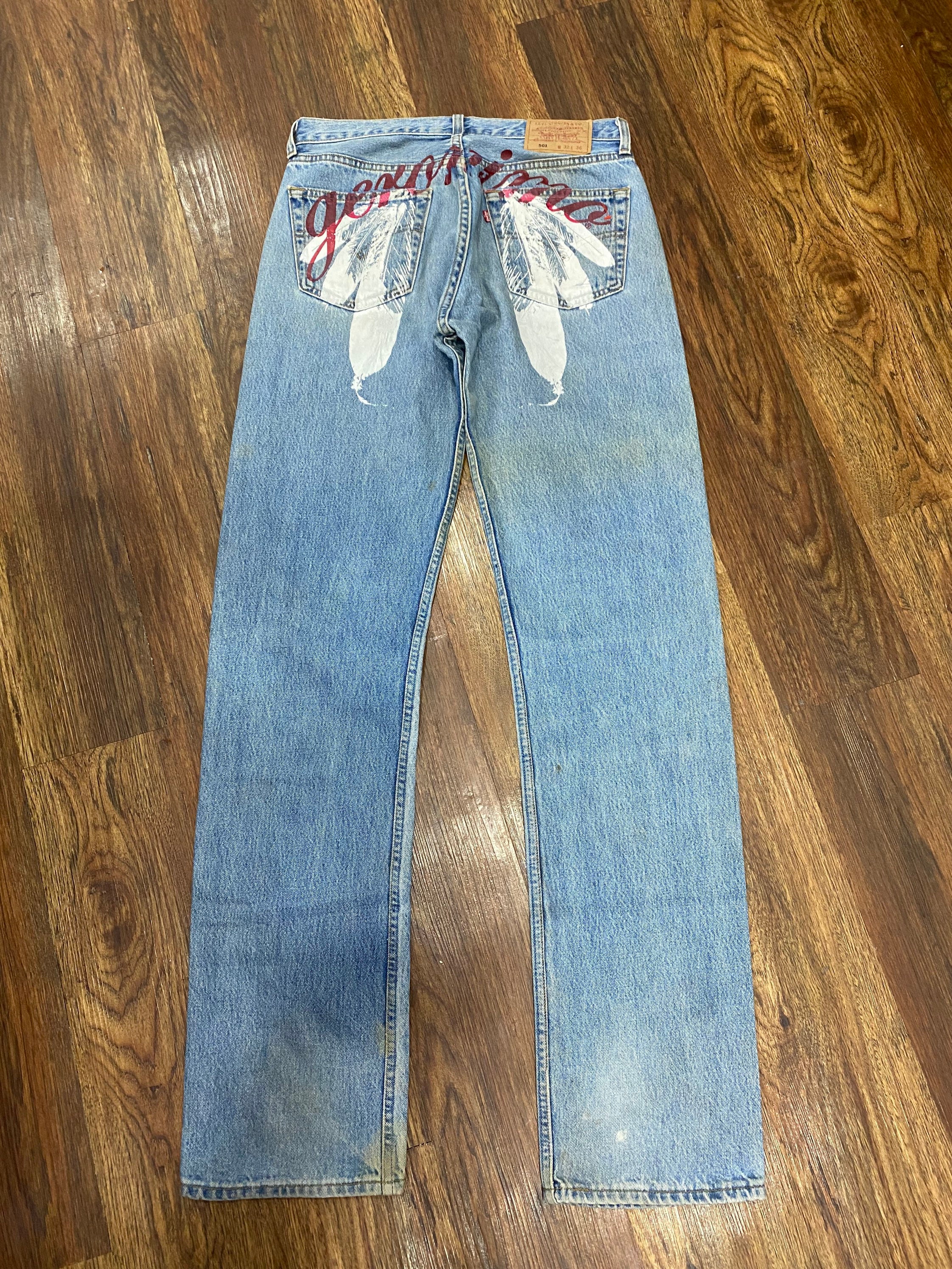 Levi’s501 vintage グラフィックペイント カスタム W34 UK il_fullxfull.2937344466_hi7m.jpg