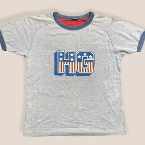 hysteric glamour japanese brand shirt