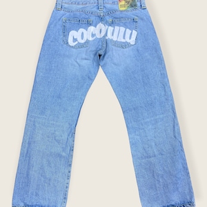 Cocolulu - Etsy 日本