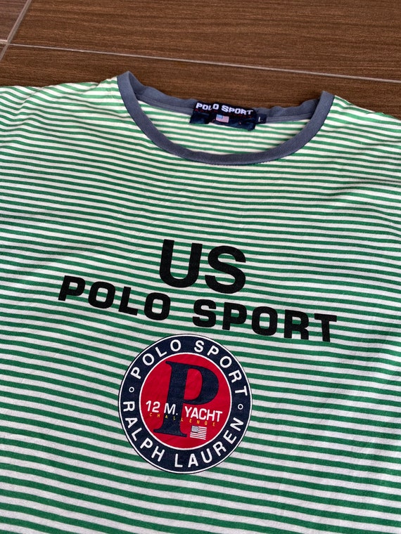 Vintage Polo Sport Ralph Lauren - Etsy Vintage Polo Sport Ralph Lauren - Etsy