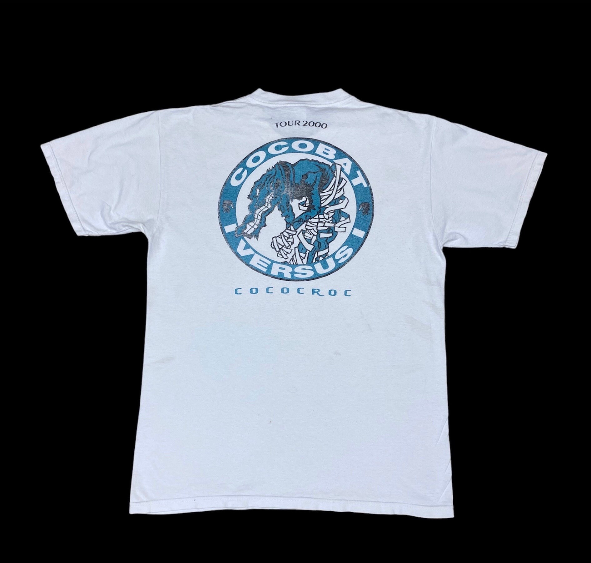 青龍 | 11月9日から始まるCREWのPOPUPSTOREで発売する！ Gasboys