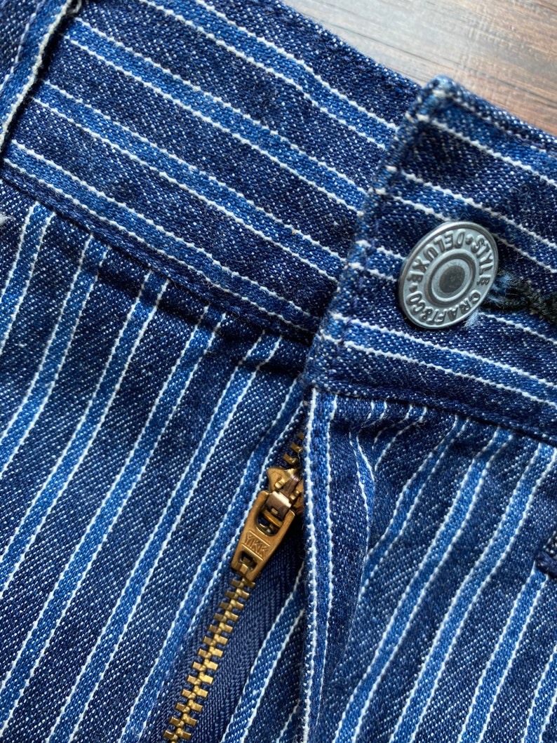 rare evis evisu skrit japanese brand