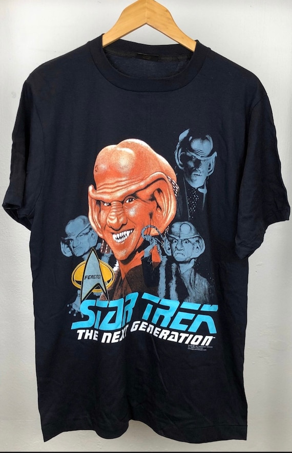 rare star trek movie 90s horror movie action movie