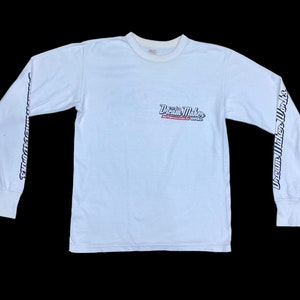 Vintage X The Flat Head X The Real McCoy&#39;s