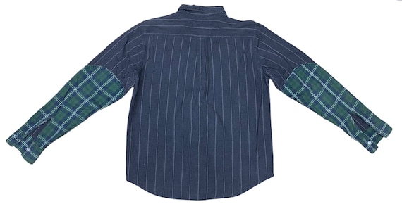 トップス whiz limited 25SS PATCH SWEAT Amazon.com: Deals of the Day Clearance Women Womens Quarter