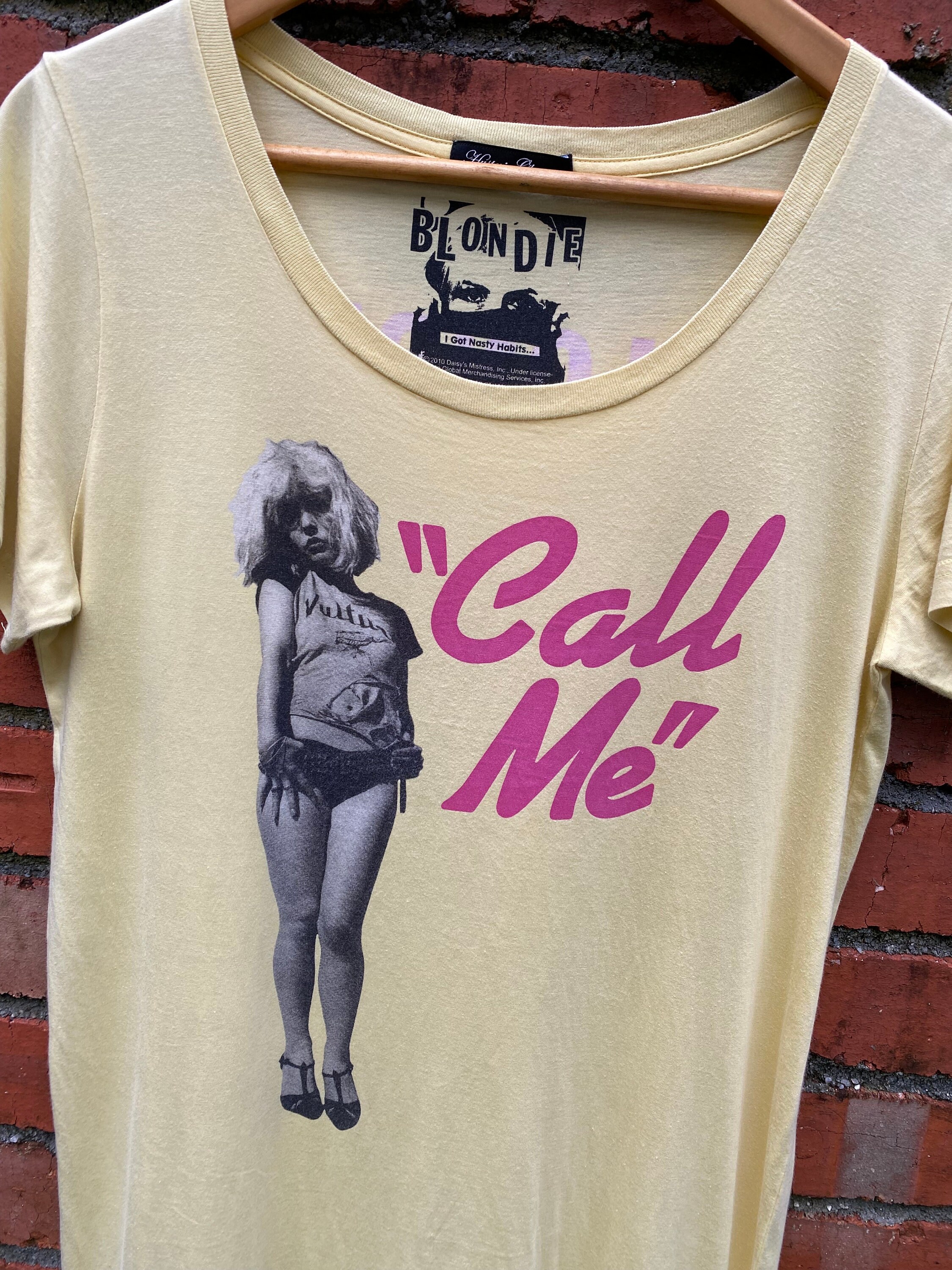 ★★HYSTERIC GLOUMER★★ Hysteric Glamour (ヒステリックグラマー) X-girl (エックス