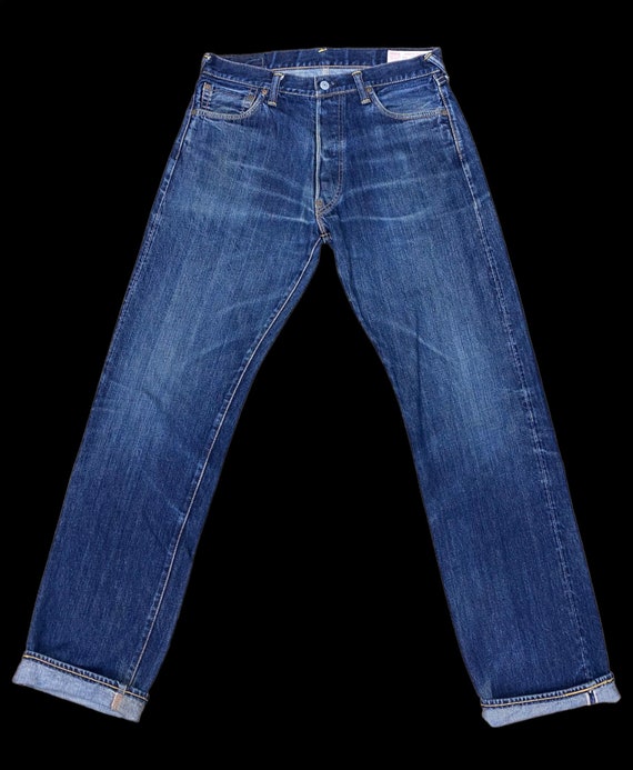 サイズ34 エヴィス・ディアコック トラヴィス・スコット 日本の