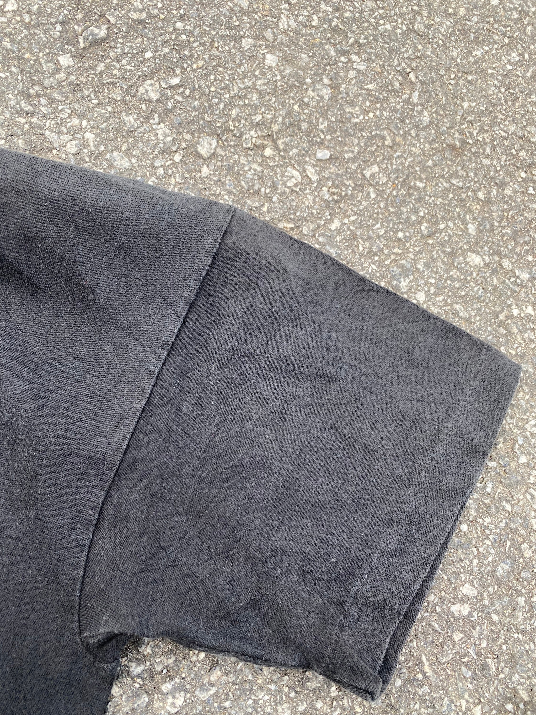 Vintage 90s Boy London Seditionaries Punk - Etsy