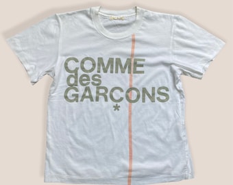 comme des garcons japanese brand
