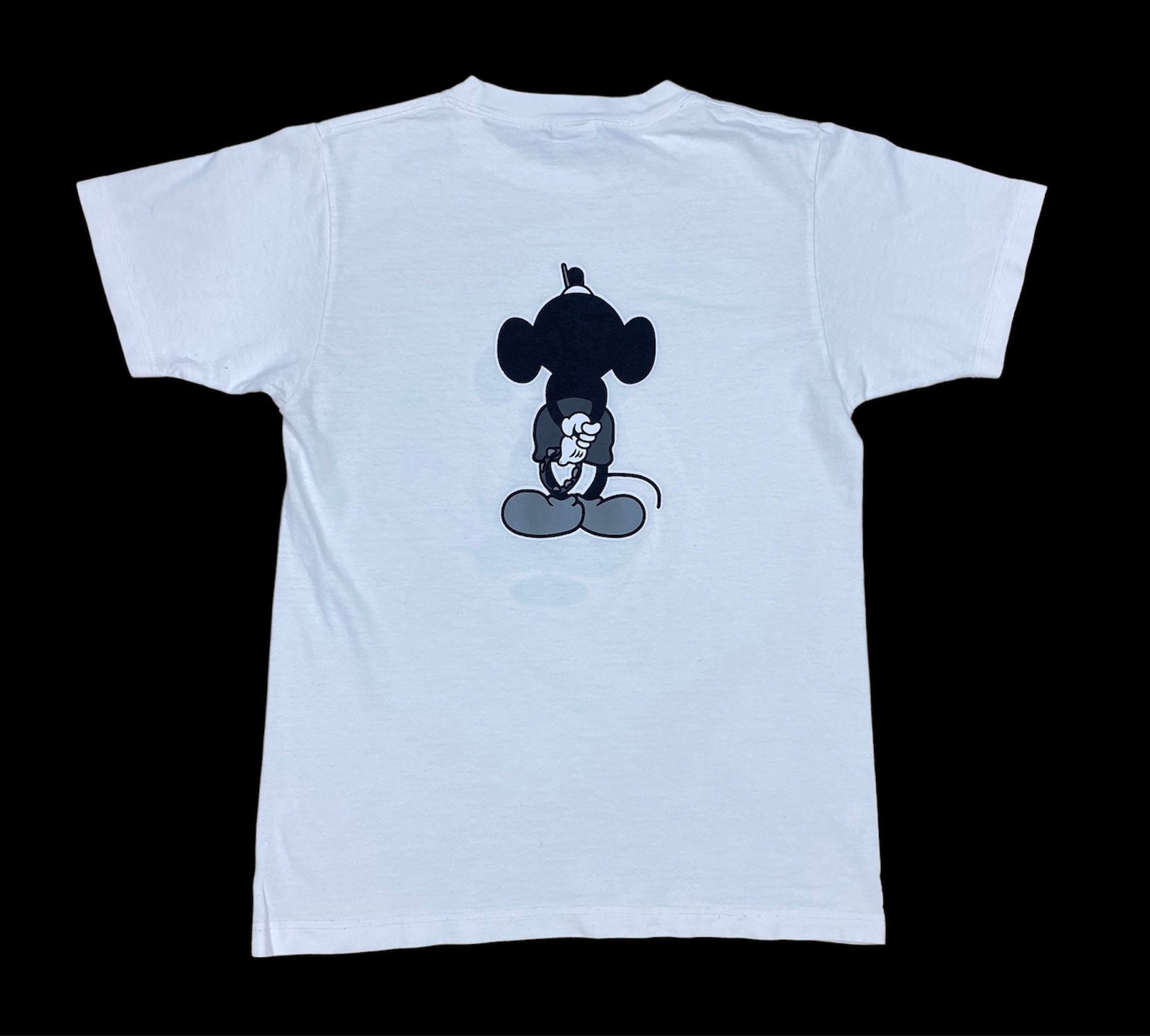 Number Nine Mickey - Etsy Number Nine Mickey - Etsy