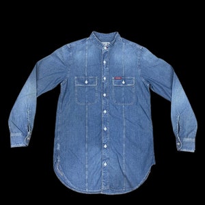 Hysteric Glamour X Japanese Brand X Vintage