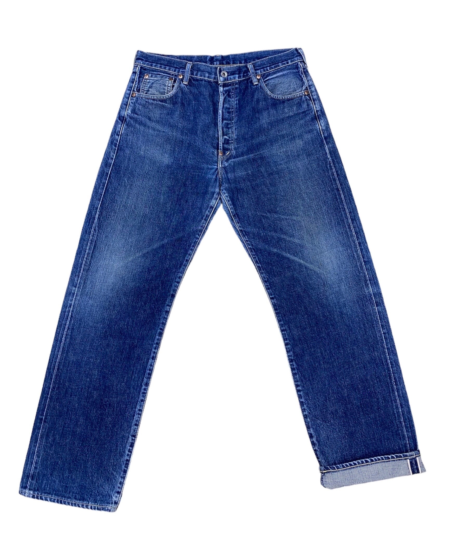 Levis 702 Big E - Etsy Levis 702 Big E - Etsy