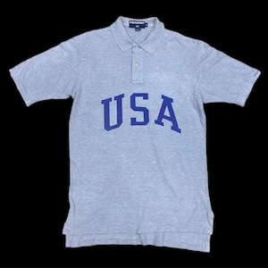polo vintage ralph lauren p92 p asas