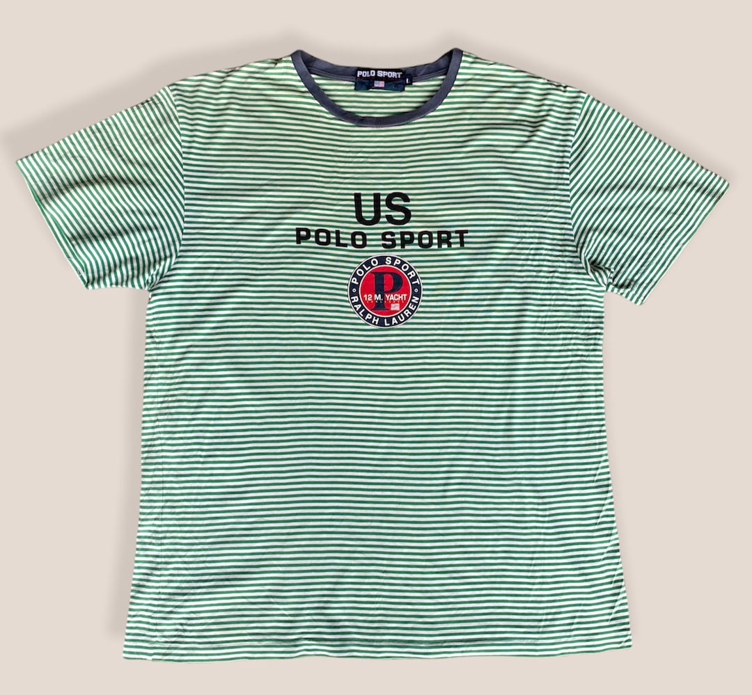 Vintage Polo Sport Ralph Lauren - Etsy Vintage Polo Sport Ralph Lauren - Etsy