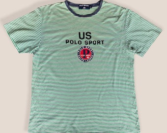 vintage polosport ralph lauren