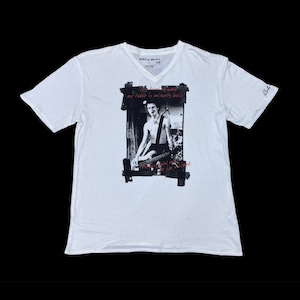 roberta bayley x PPFM x sid vicious punk seditionaries