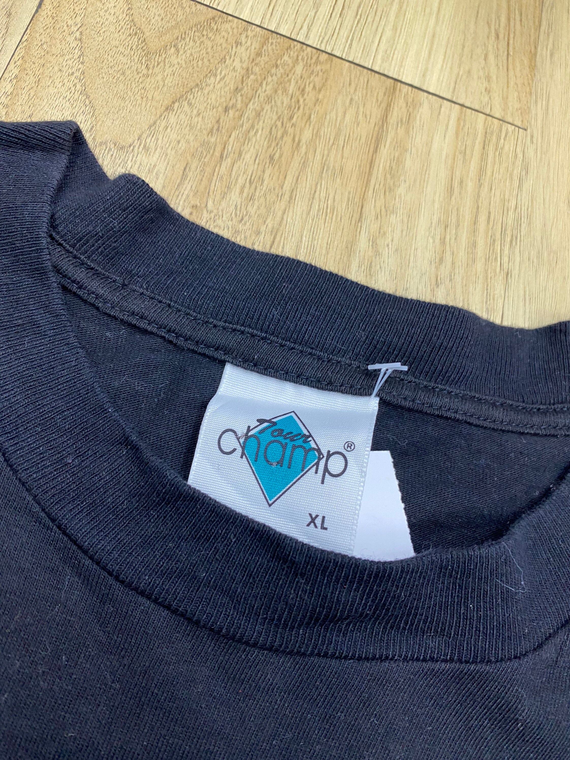 Vintage WWE New World Order NWO Wrestling - Etsy