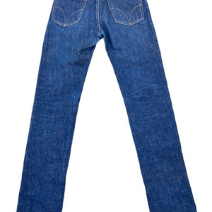 size 28 Hysteric Glamour X Japanese Brand X Streetwear