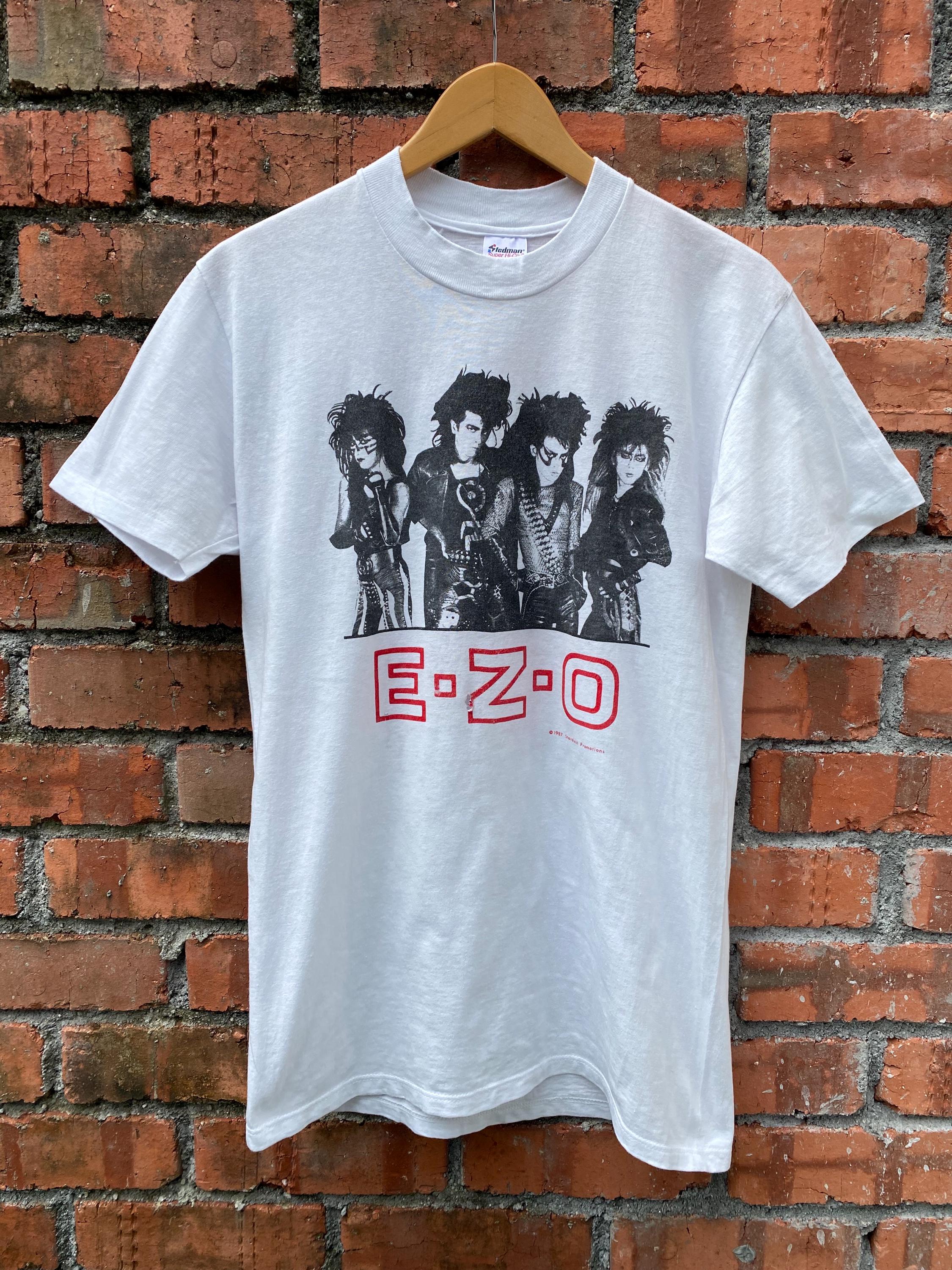 邦楽 E-Z-O 1st il_fullxfull.6705490291_rpev.jpg