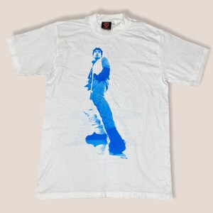 藤井フミヤFUMIYA FUJII CONCERT TOUR 1994 FFF 90f377070cf020d314bada2f852505