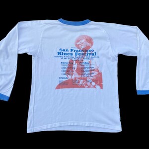 vintage sugar cane toyo enterprise