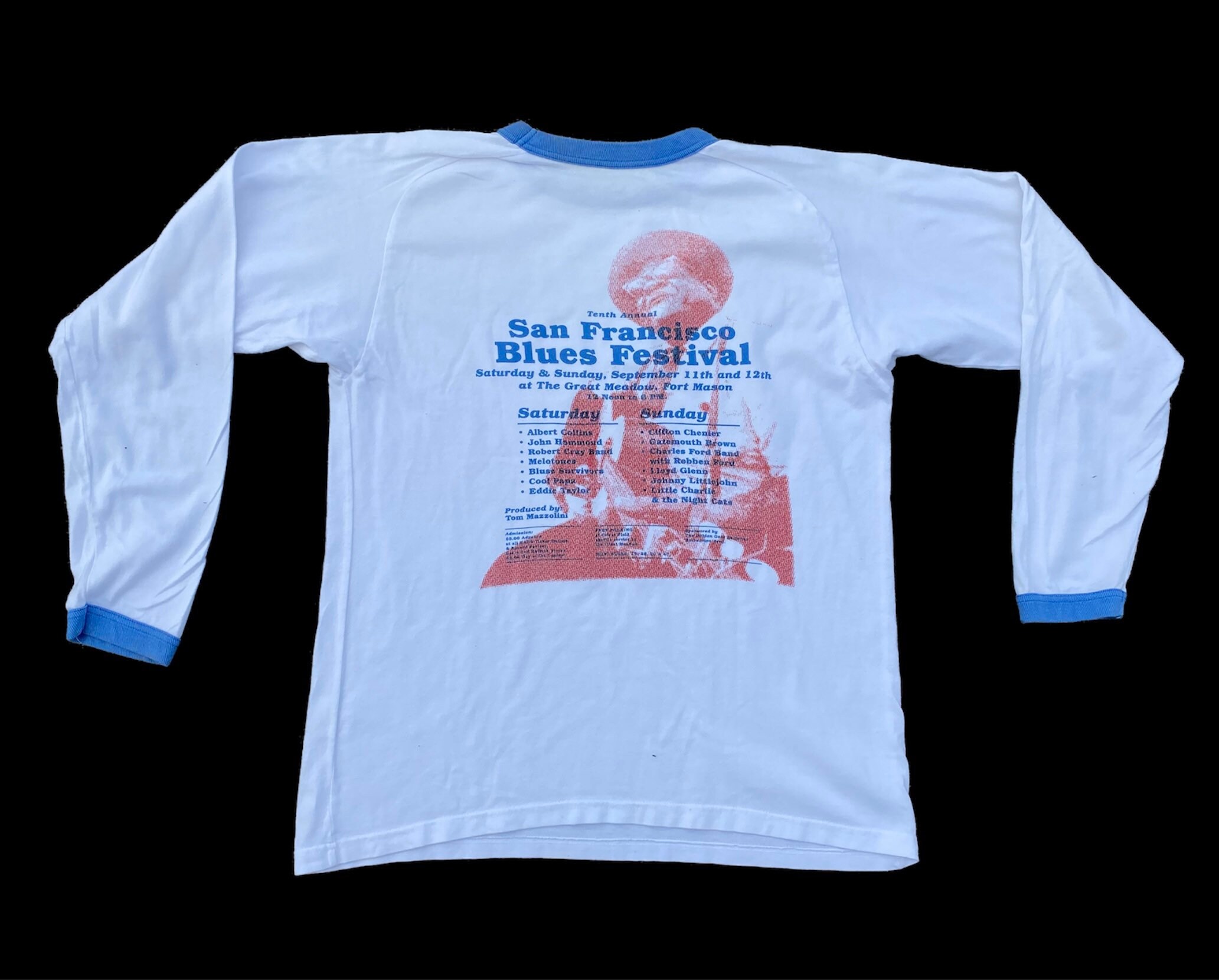 希少 SUGAR CANE Lee 大戦モデル TOYO ENTERPRISE The History & Labels of Toyo Enteprise - Sugar Cane & Many More