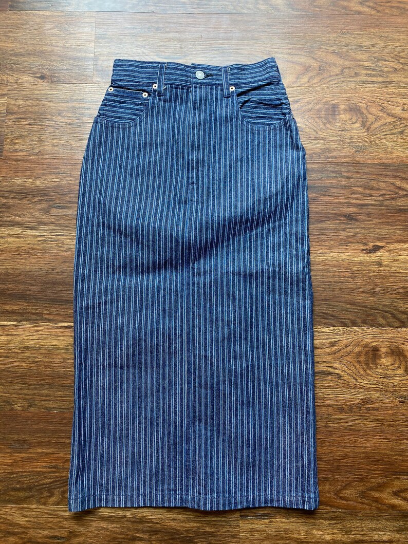 rare evis evisu skrit japanese brand