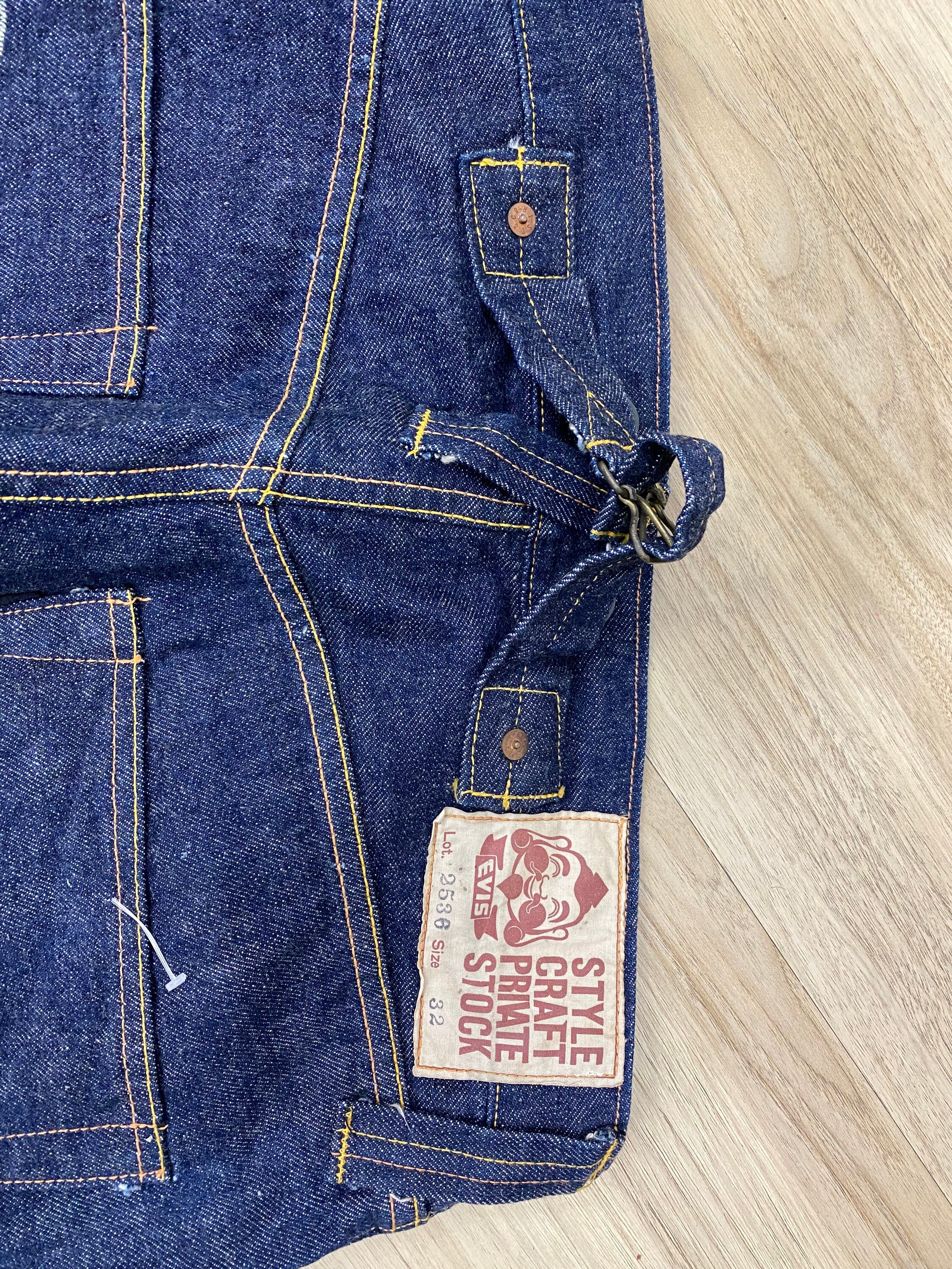 Size 32 Super Rare Evis Evisu Japanese Brand Jeans - Etsy Size 32 Super Rare Evis Evisu Japanese Brand Jeans - Etsy