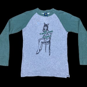 Hysteric Glamour X Streetwear X Japanese Brand