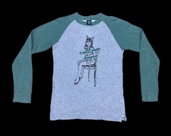 Hysteric Glamour X Streetwear X Japanese Brand