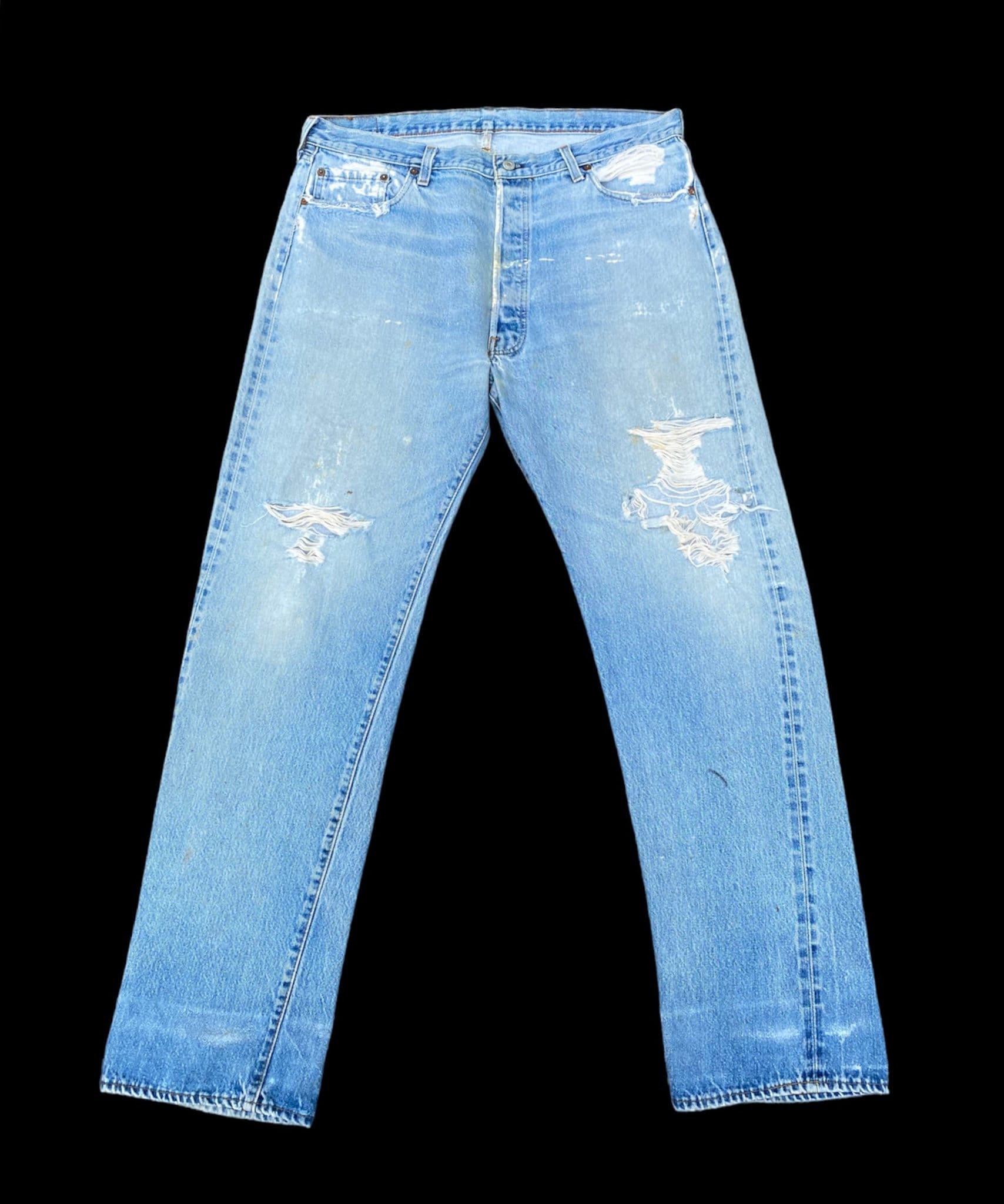 80s LEVI’S 501 crash w38 il_1080xN.3193129906_in6o.jpg