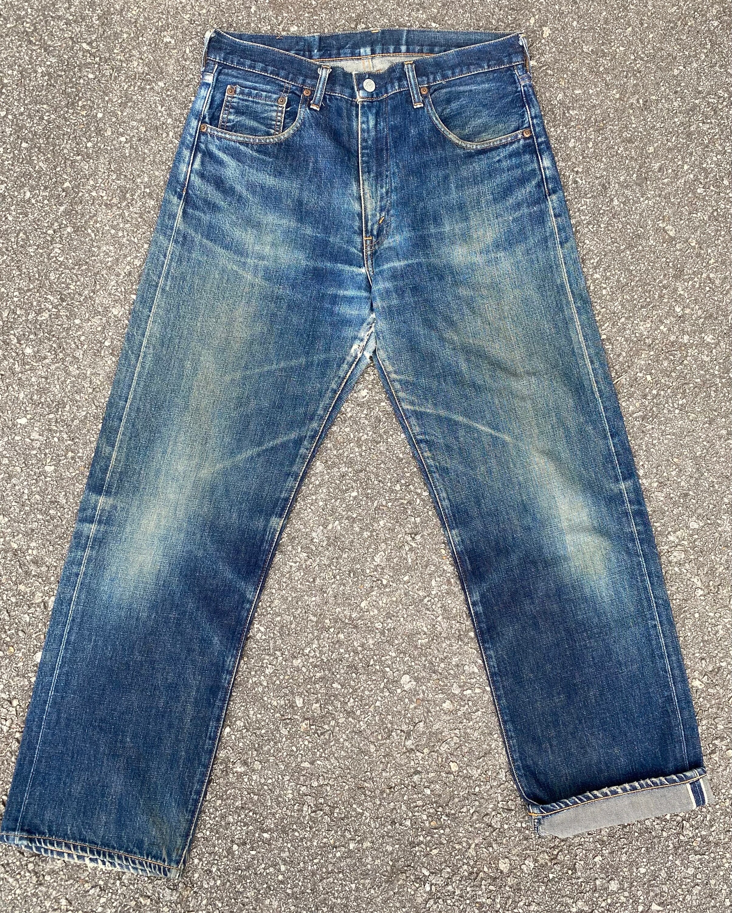 Levi’s 90s 504ZXX bigE selvedge W30 s-l1200.jpg