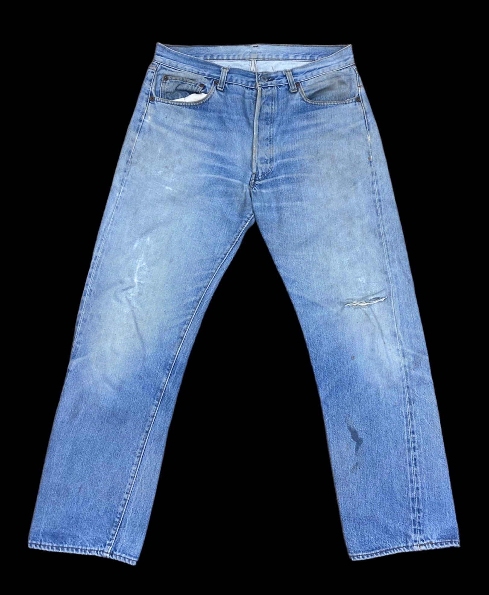 Levis rivets - Etsy 日本