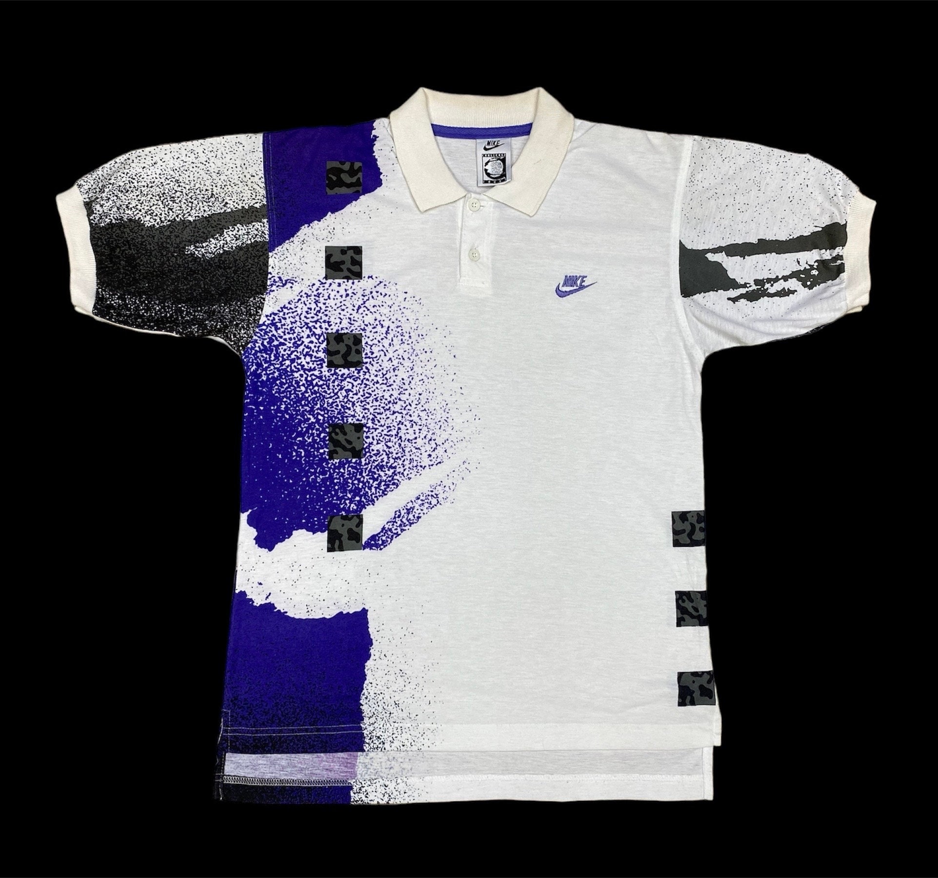 90s nike tennis polo - Etsy 日本